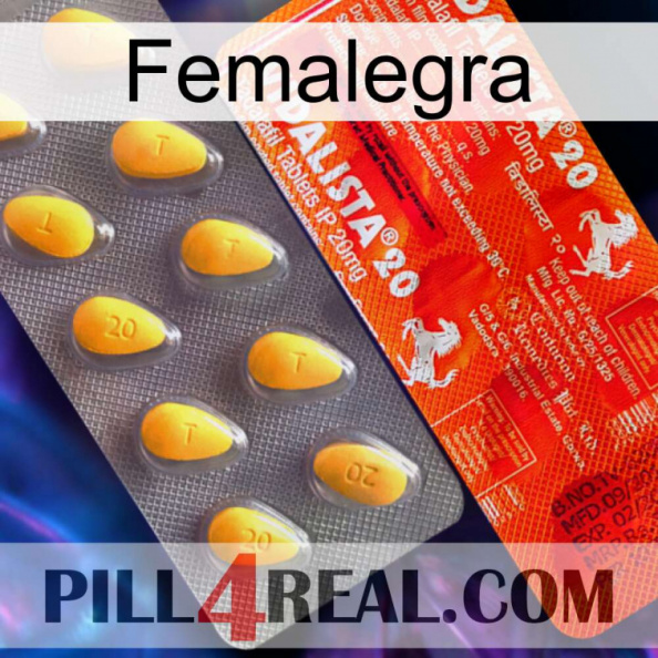 Femalegra new01.jpg